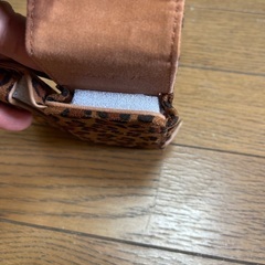 小物入れの画像