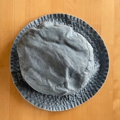 NEXT 帽子の画像