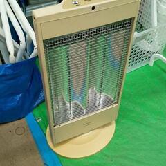 0525-124 家電製品