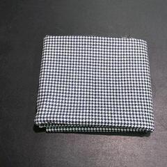 0525-071 その他中古品