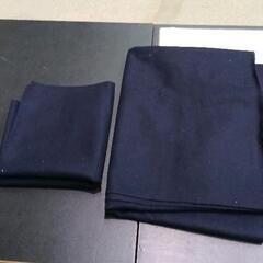 0525-069 その他中古品