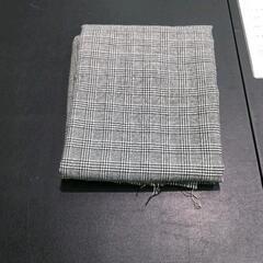 0525-070 その他中古品