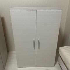非対面受け取り