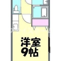 【仲介手数料０円】薬院駅徒歩圏内の人気物件です！インターネ…