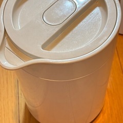 ポット (訳あり品)