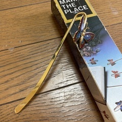 場所をマークするの画像
