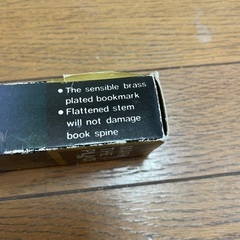 場所をマークするの画像