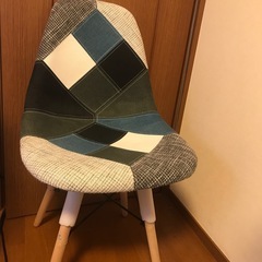 ほとんど未使用の画像