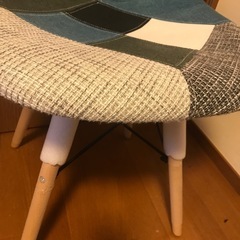 ほとんど未使用の画像