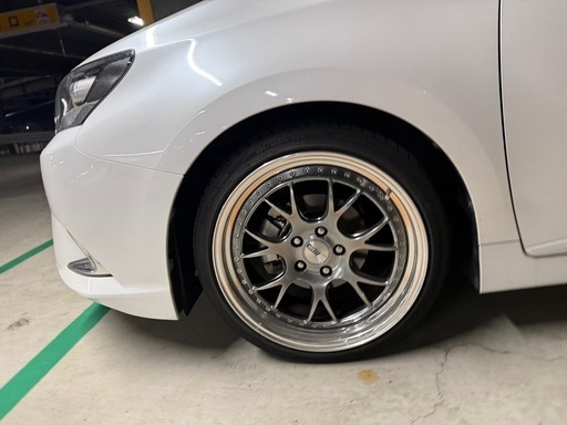 タナベ　ssr プロフェッサー