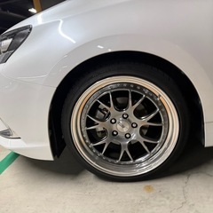 タナベ　ssr プロフェッサー  