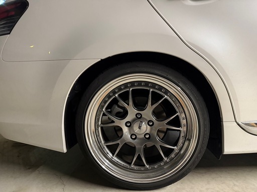 タナベ　ssr プロフェッサー  