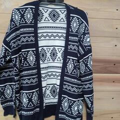 おまとめ４着の画像