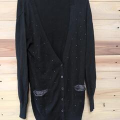 おまとめ４着の画像