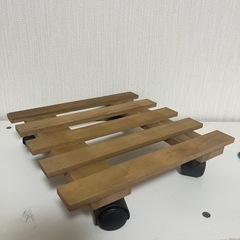 すのこ