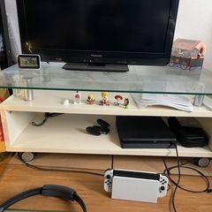 テレビ台