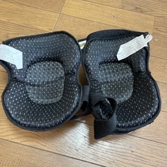 ROLLER BLADE 場所をマークするの画像