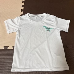 KIDS水着上下セット  サイズ120