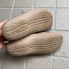 igor 18センチの画像