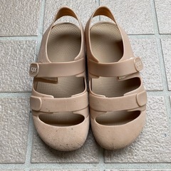 igor 18センチ
