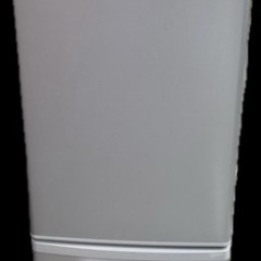 冷蔵庫 PANASONIC 168L