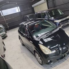 全塗装 超美車 8万km 車検満タン 名義変更0円 ワンセグナビ...