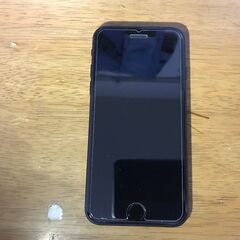 【郵送不可】Apple　iPhone SE3(au)　SIMロッ...