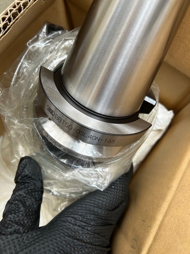 ハイジェットホルダー　BIG大昭和精機