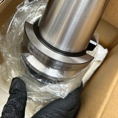 ハイジェットホルダー　BIG大昭和精機の画像