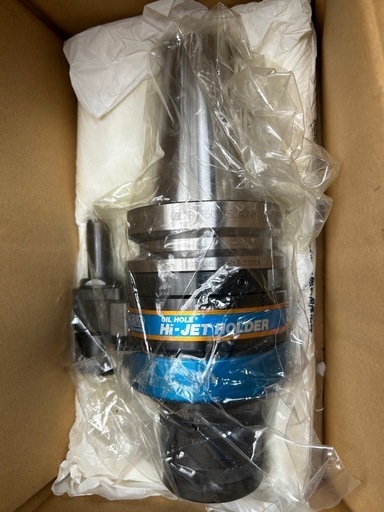 ハイジェットホルダー　BIG大昭和精機