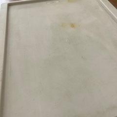 引取り者決定書類ケースの画像