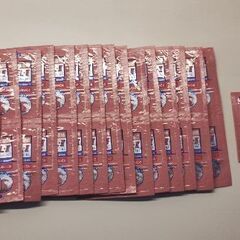 消毒用エタノール