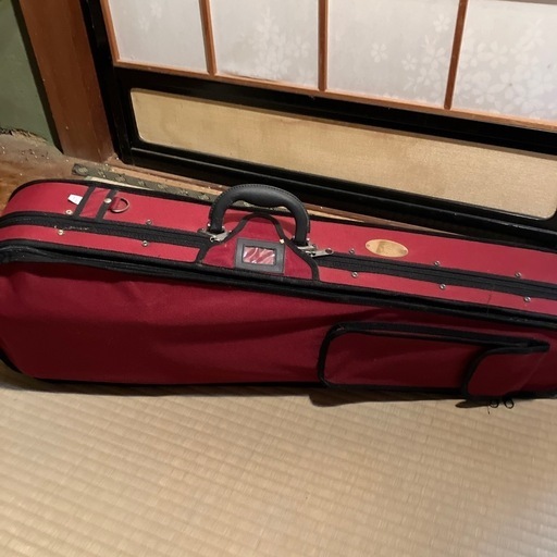 HISCOX ヒスコックス LITEFLITE チェロ ハードケース 4/4 Amazon.co.jp: チェロケース、4/4チェロハードケース、超軽量