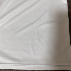 KIDS水着上下セット  サイズ120の画像