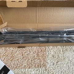 DRAW A LINE ドローアライン 突っ張り棒