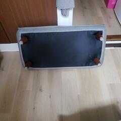 オットマン　の画像