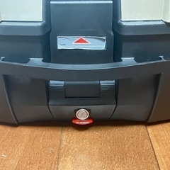 モトボワットbb47
