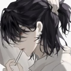 メル友募集