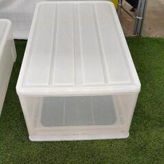 0525-377 【無料】 収納ケース
