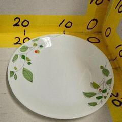 0525-381 食器