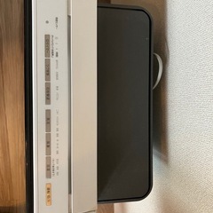 panasonic】加湿空気清浄機 ナノイー搭載 【fvc70xm】 (國松賢吾