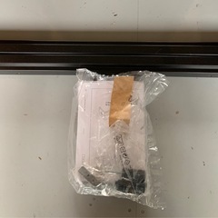 IKEA イケア　180cm 姿見　ミラー　全身鏡　特大　西小倉　小倉北区　北九州の画像