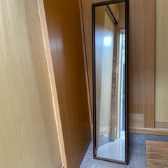 姿鏡