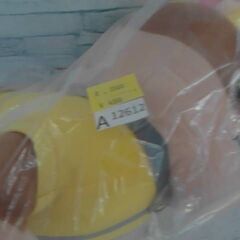  パウパトロール　A12612の画像