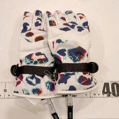 0525-200 ROXY ロキシー グローブ