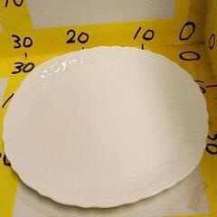 0525-390 お皿　食器