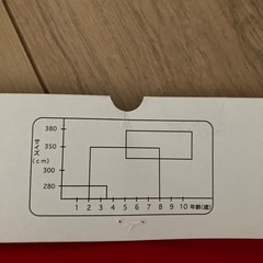 新品　浴衣用ヘコ帯　の画像