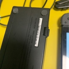 Switch
の画像