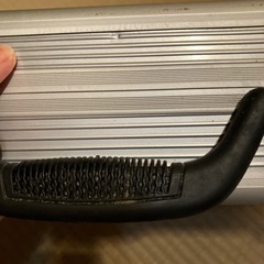 アタッシュケースの画像