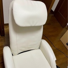 一人がけソファ